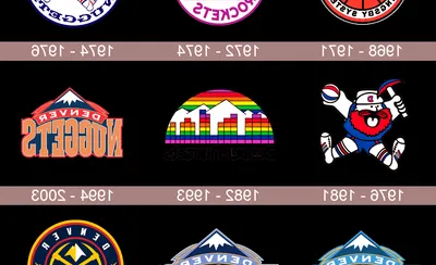 Denver Nuggets
