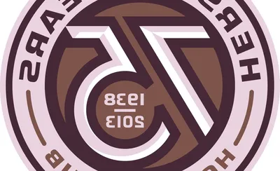 Hershey Bears