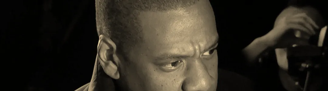 Jay-Z