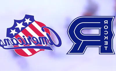 Laval Rocket