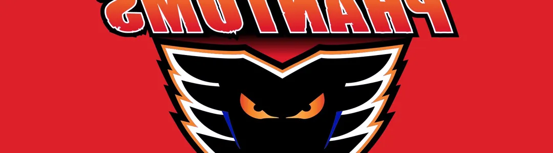 Lehigh Valley Phantoms