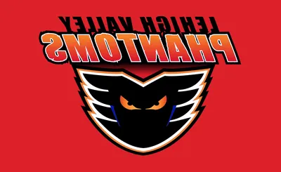 Lehigh Valley Phantoms
