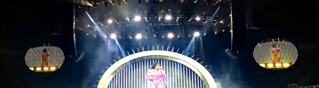 Lizzo