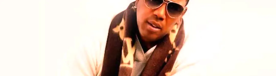 Master P