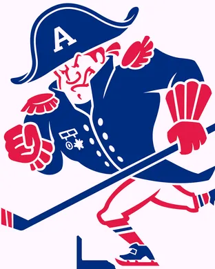 Milwaukee Admirals