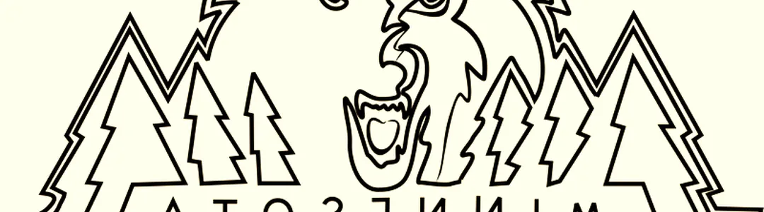 Minnesota Timberwolves