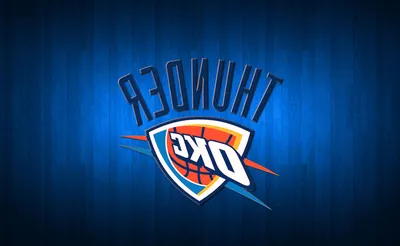 Oklahoma City Thunder