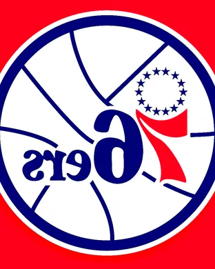 Philadelphia 76ers
