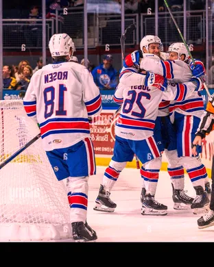 Rochester Americans