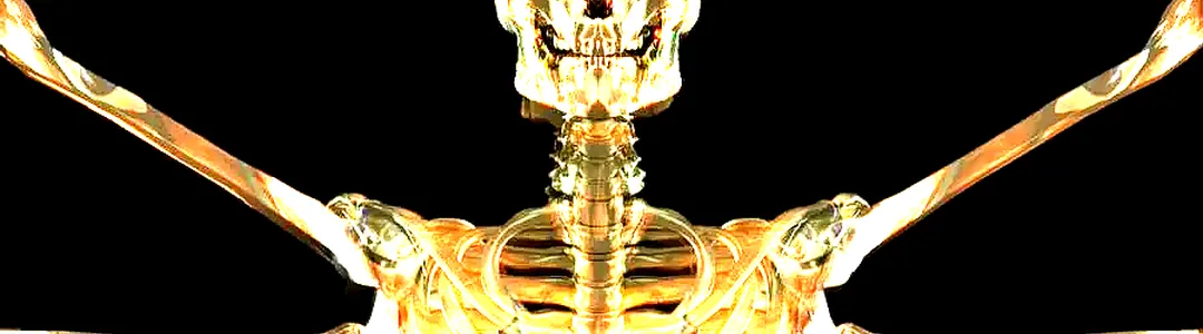 Tool