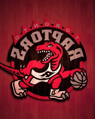 Toronto Raptors
