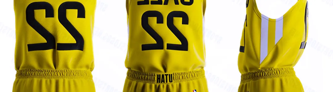 Utah Jazz