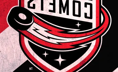 Utica Comets