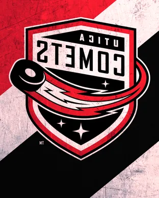 Utica Comets
